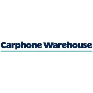 215 Off Carphone Warehouse Promo Codes Vouchers 22 215 Off Carphone Warehouse Promo Codes Vouchers 22
