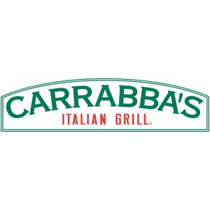 Carrabba's Coupons (50% Discount) - Sep 2022