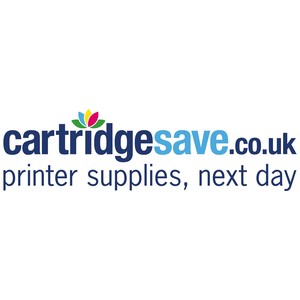 cartridge save voucher code