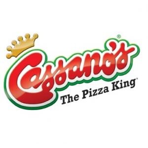 Cassanos Coupons (6 Discounts) - Nov 2022