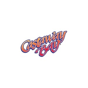 20% Off Castaway Bay Coupons & Promo Codes - Nov 2022