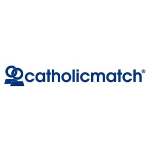 Com in sign catholicmatch www Www catholicmatch