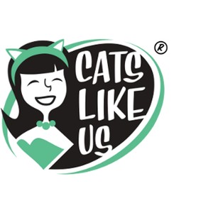 55% Off CatsLikeUs Coupon, Promo Code - Oct 2022