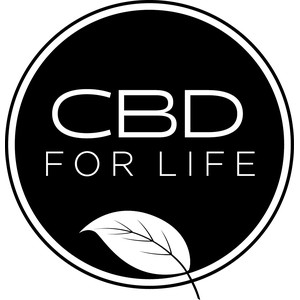 20% Off CBD For Life Coupon, Promo Code - Nov 2022
