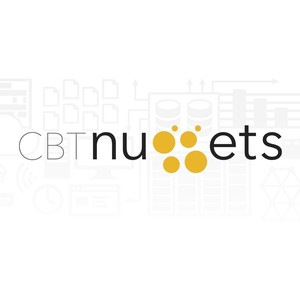 cbt nuggets free trial