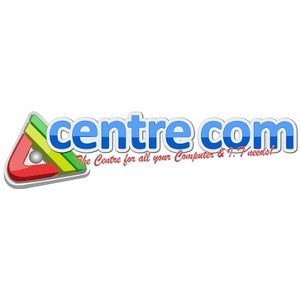 Centrecom Coupons 20 Discount Jul 2021