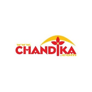 Chandika Coupons and Promo Code
