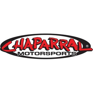 87% Off Chaparral Motorsports Coupon, Promo Code - Apr 2021