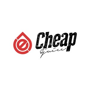 Cheap eJuice Coupon Codes - Get 35% Off in May 2026 Cheap eJuice Coupon Codes - Get 35% Off in May 2026