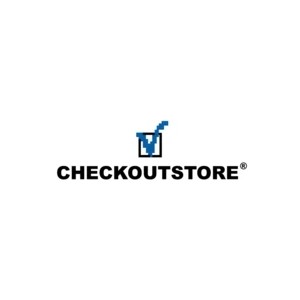 CheckOutStore.com Coupons & Promo Codes
