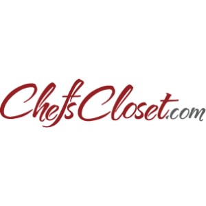50 Off Chefs Closet Coupon Promo Code Jul 2020