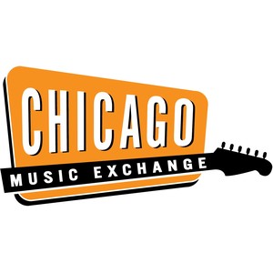 Chicago Music Exchange Coupons (15% Discount) - Nov 2022