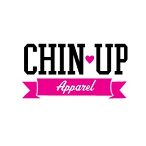 10% Off Chin Up Apparel Coupon, Promo Code - Nov 2022