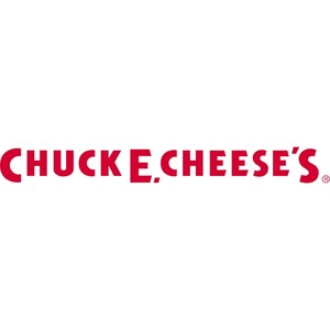10% Off Chuck E. Cheese Coupons & Promo Codes - Oct 2022