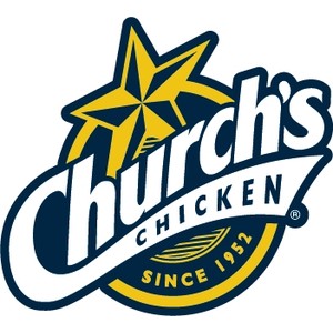 Church's Chicken Coupons ($5 Discount) - Oct 2022