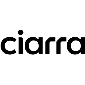 Verified 10% Off  Ciarra Coupons January 2024