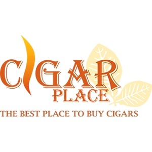 75% Off Cigar Place Promo Codes, Coupons & Free Shipping