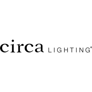 Circa Lighting Coupons 10 Discounts Jul 2021