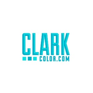 Clark Color Coupons (77% Discount 
