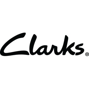 65% Off Clarks Promo Codes, Coupons & Free Shipping - 2022