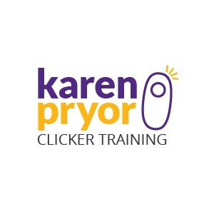 Karen Pryor Clickertraining Coupons 30 Off Promo Code 2020