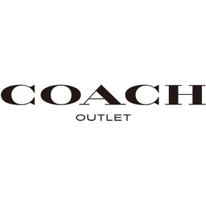 coach outlet 10 off coupon