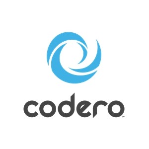 Codero Promo Codes