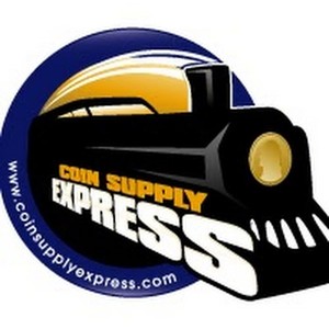 8 Coin Supply Express Coupon Codes Coupons May 2024