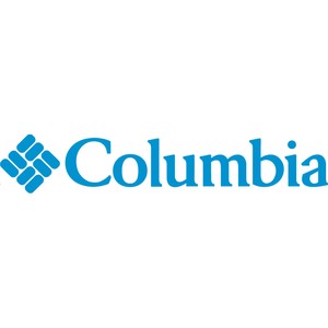 Columbia Coupons 63 Discount Dec 2021 Columbia Coupons 63 Discount Dec 2021