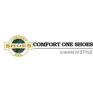 comfort one shoes clearance