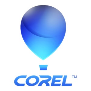 96% Off Corel Coupon Codes & Discount Codes - Sep 2022
