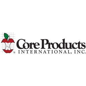 Core Products Coupons (50% Discount) - Nov 2022