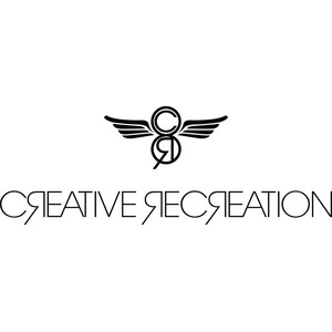 Creative Recreation Coupons 70 Discount Jul 2020