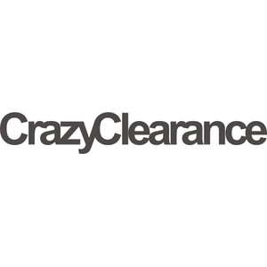 80% Off Crazy Clearance Promo Codes 