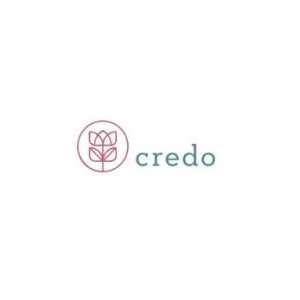 40% Off Credo Beauty Coupon, Promo Code - Nov 2022
