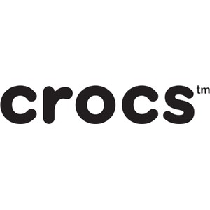 amazon black friday crocs