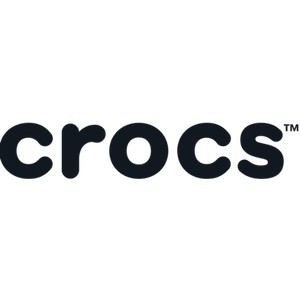 crocs australia discount code