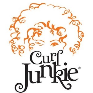 Curl Junkie Coupons ($7 Discount) - Nov 2022