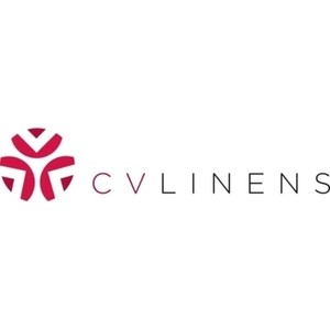 95% Off CV Linens Coupon Codes & Promo Codes - Sep 2022