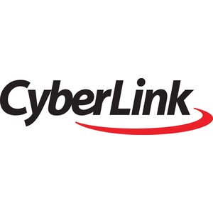 cyberlink powerdvd 14 ultra coupon code
