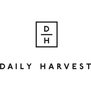 Kohls harvest 30 coupon