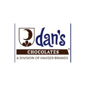 dan's chocolates