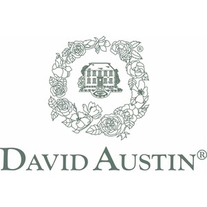 20% Off David Austin Voucher Codes & Coupons - Nov 2022