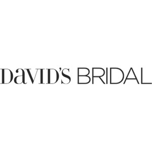 90% Off David's Bridal Coupons & Promo Codes - 2021