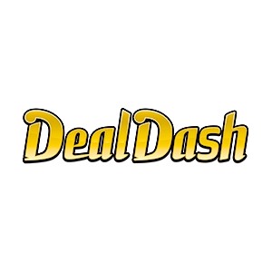 95% Off Deal Dash Promo Codes & Coupons - October 2022