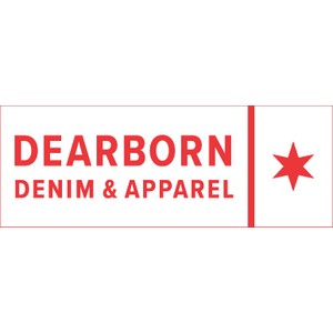 dearborn denim & apparel