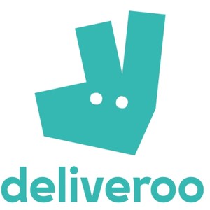 deliveroo new account promo