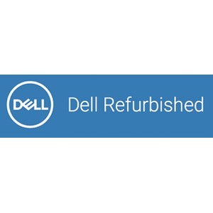 45% Off Dell Refurbished Coupon, Promo Code - Nov 2022