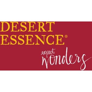 Desert Essence Coupons (50% Discount) - Sep 2022