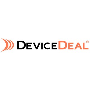 90% Off Device Deal Coupon, Promo Code - Nov 2022